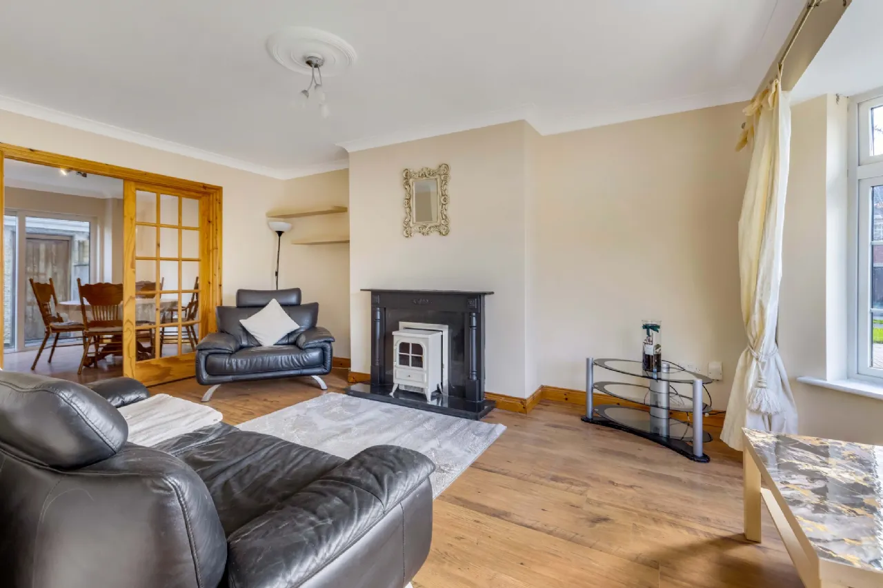 Photo of 2 Foxglove Hill, Rocklands, Cavan, H12E4E8