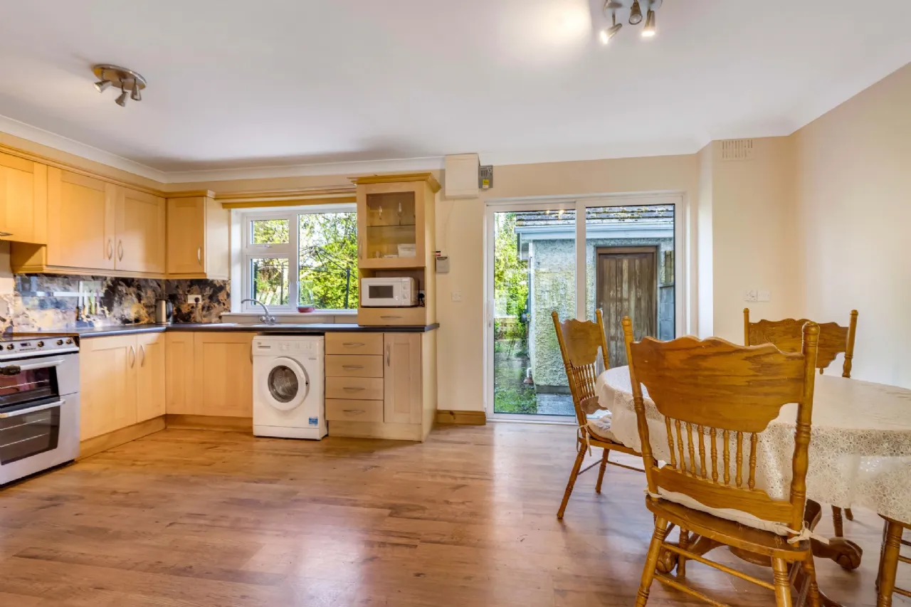 Photo of 2 Foxglove Hill, Rocklands, Cavan, H12E4E8