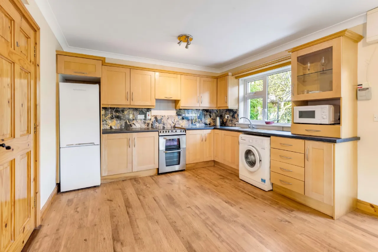 Photo of 2 Foxglove Hill, Rocklands, Cavan, H12E4E8