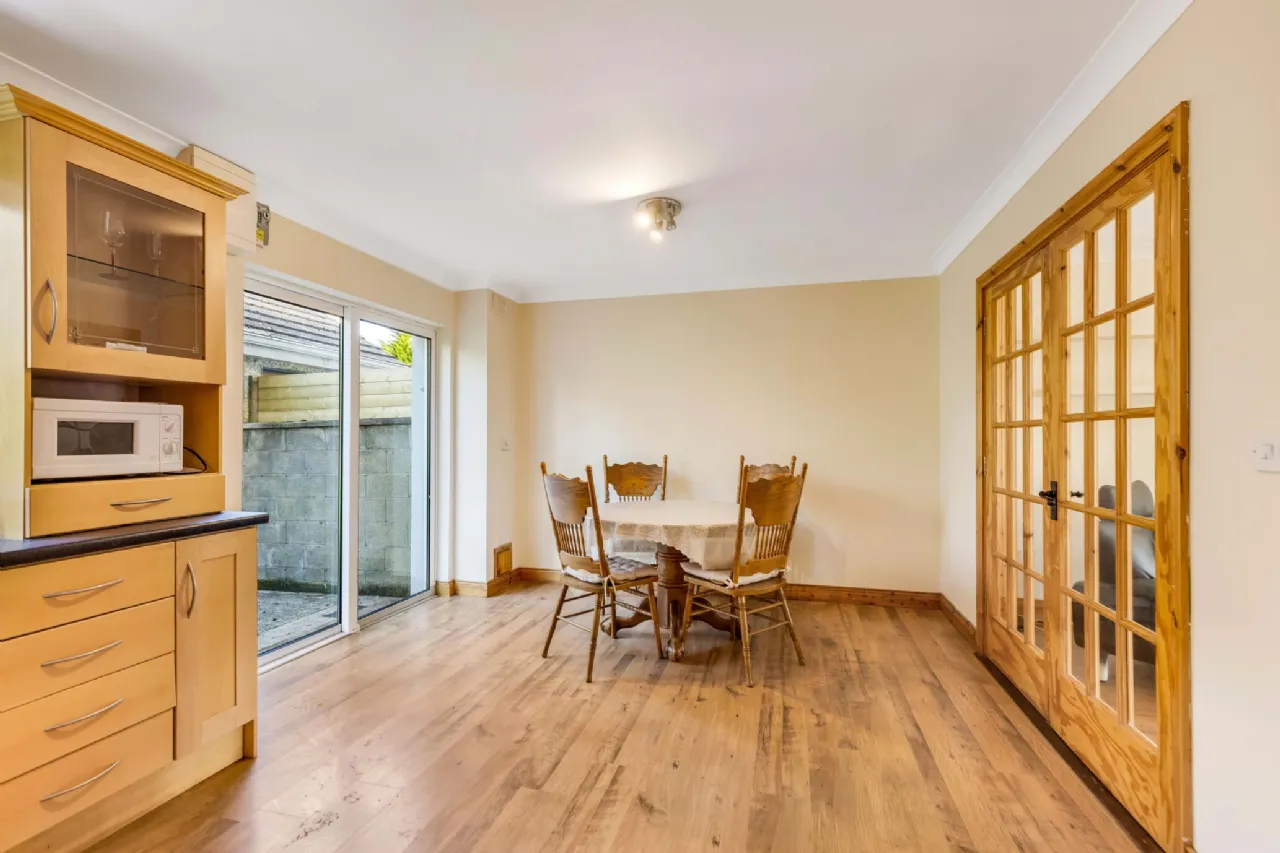 Photo of 2 Foxglove Hill, Rocklands, Cavan, H12E4E8