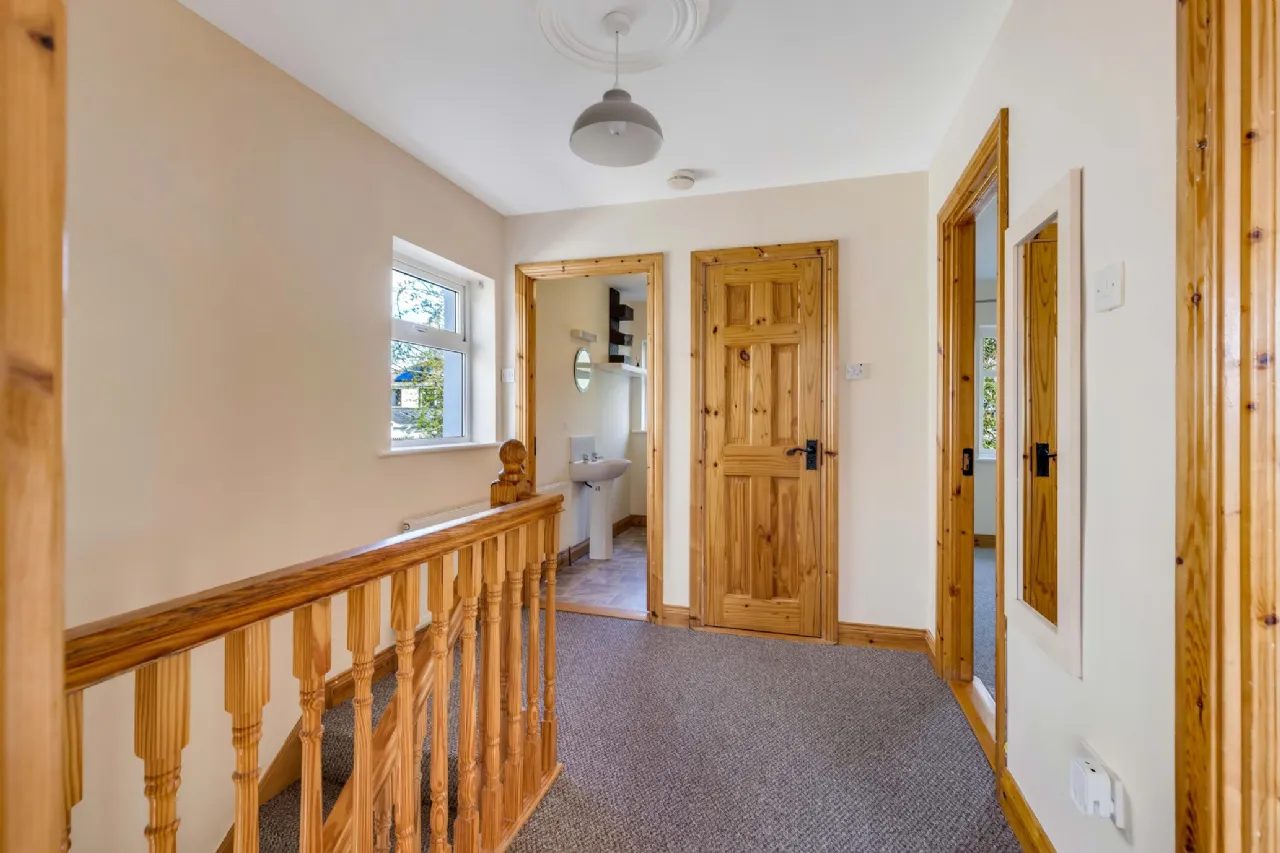 Photo of 2 Foxglove Hill, Rocklands, Cavan, H12E4E8