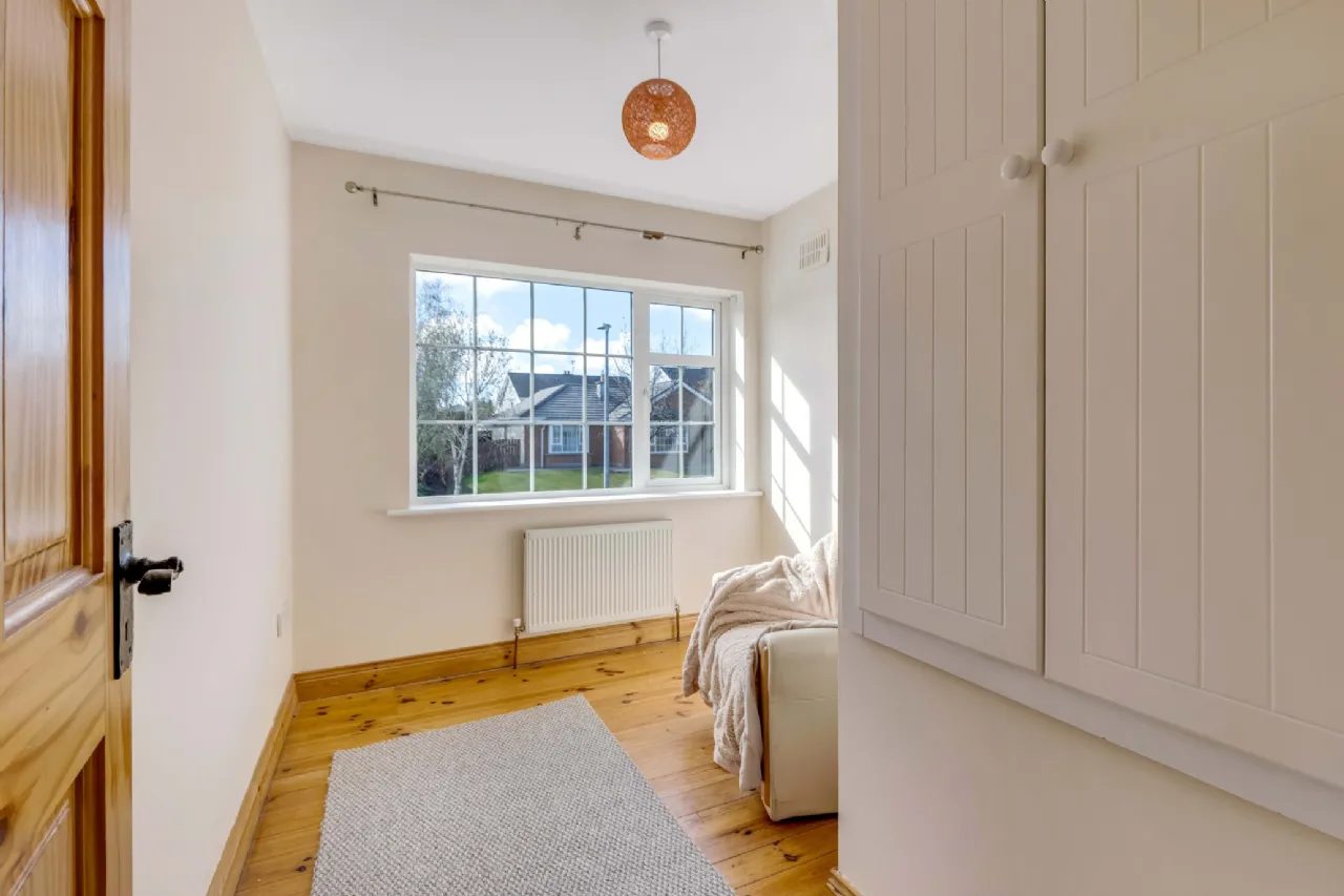 Photo of 2 Foxglove Hill, Rocklands, Cavan, H12E4E8