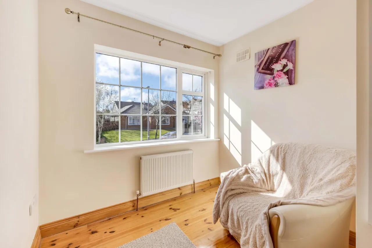 Photo of 2 Foxglove Hill, Rocklands, Cavan, H12E4E8