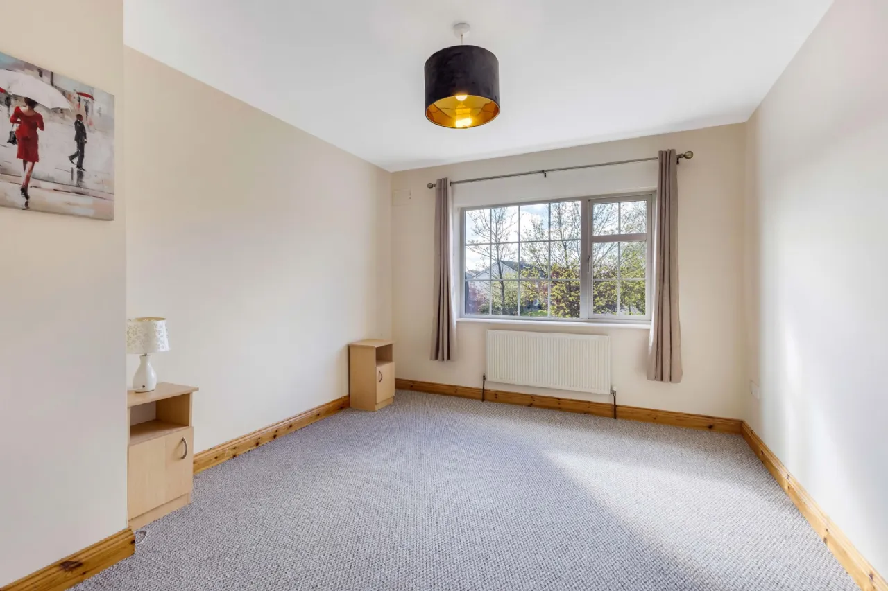 Photo of 2 Foxglove Hill, Rocklands, Cavan, H12E4E8