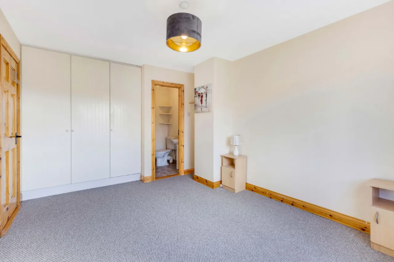 Photo of 2 Foxglove Hill, Rocklands, Cavan, H12E4E8