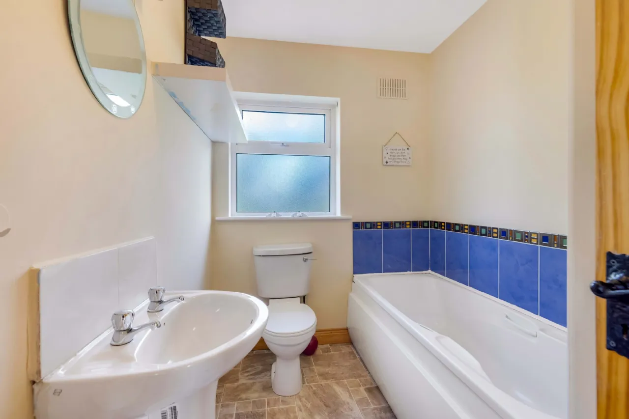 Photo of 2 Foxglove Hill, Rocklands, Cavan, H12E4E8