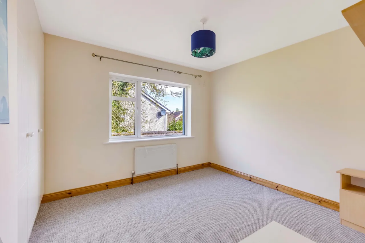 Photo of 2 Foxglove Hill, Rocklands, Cavan, H12E4E8