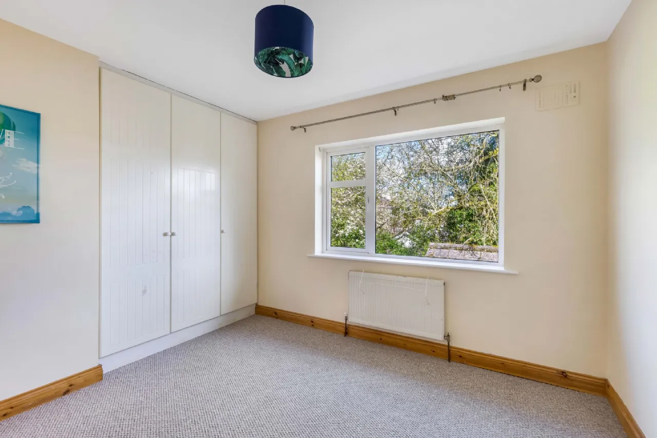 Photo of 2 Foxglove Hill, Rocklands, Cavan, H12E4E8