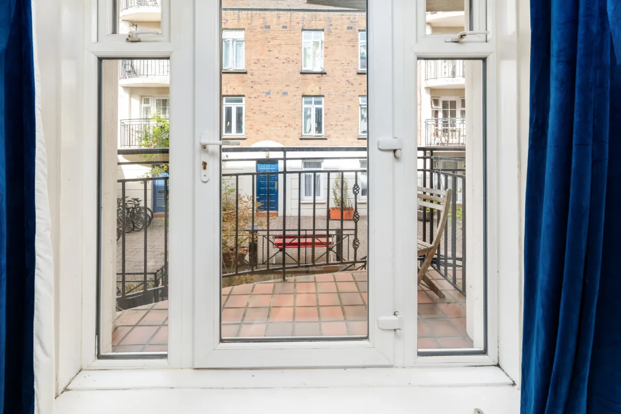 Photo of 9 Bolton Court, Block B, Bolton Street, Dublin 1, D01 RK54