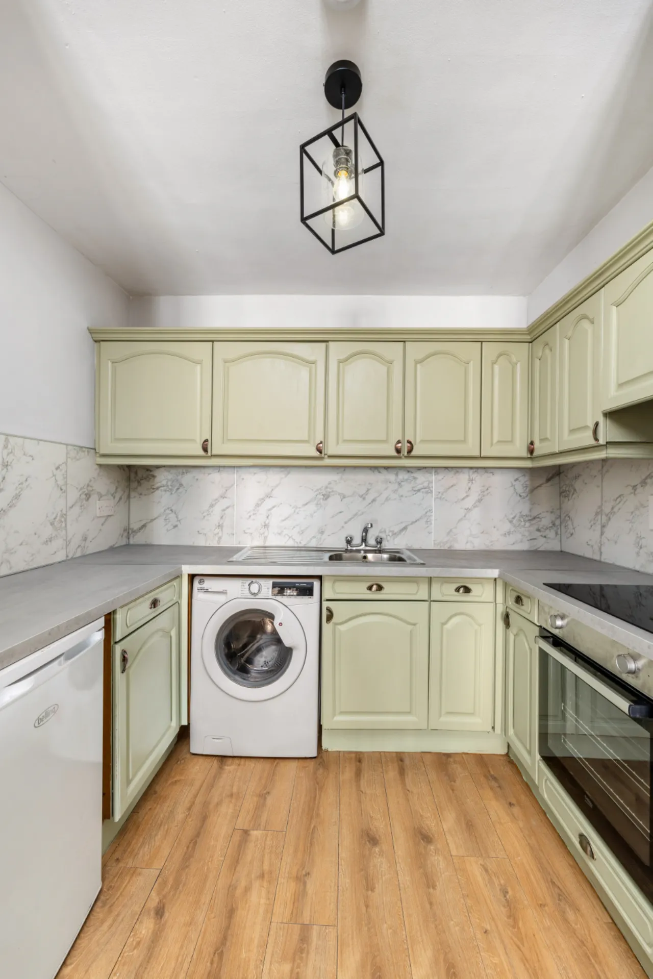 Photo of 9 Bolton Court, Block B, Bolton Street, Dublin 1, D01 RK54