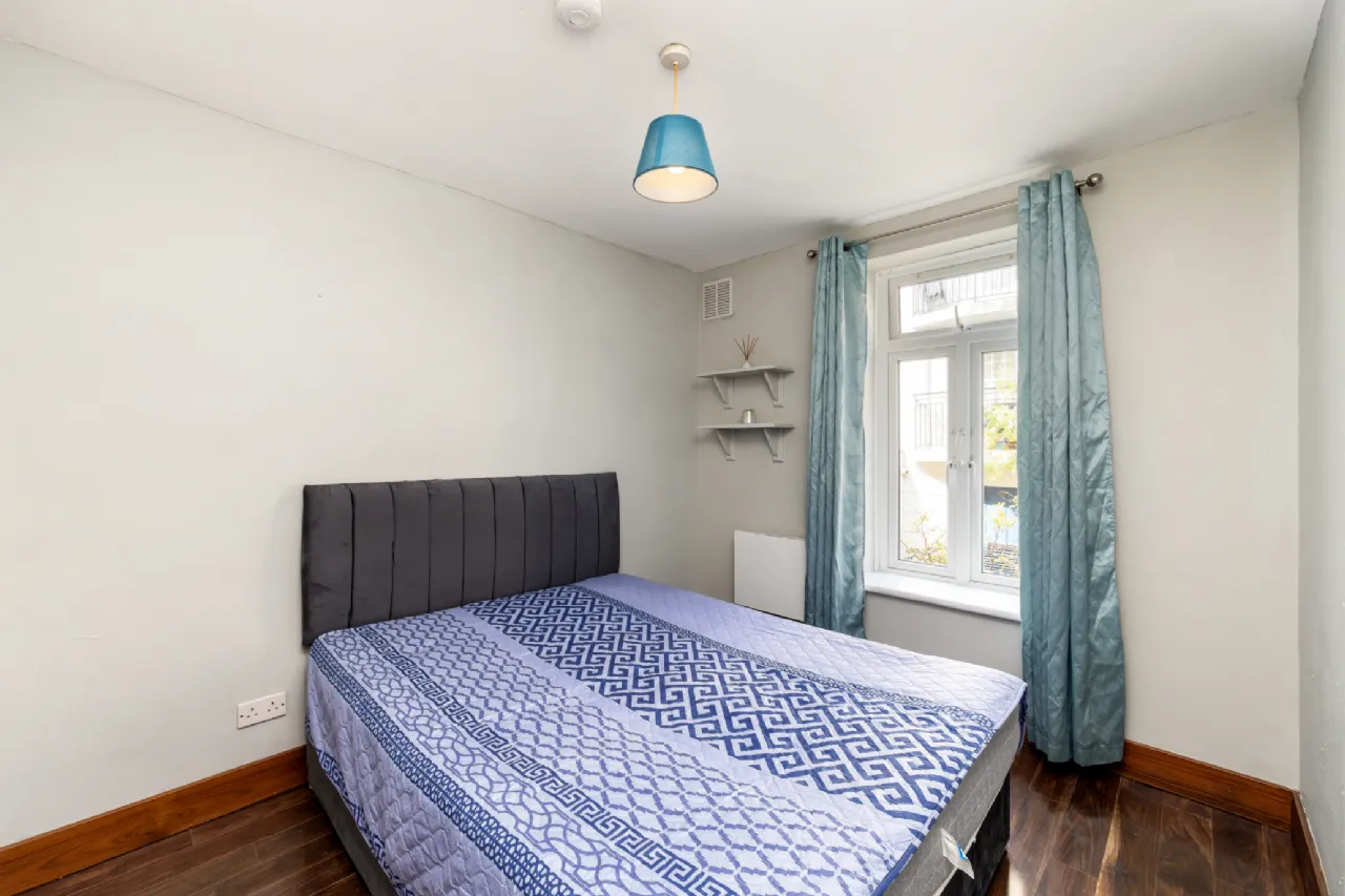 Photo of 9 Bolton Court, Block B, Bolton Street, Dublin 1, D01 RK54