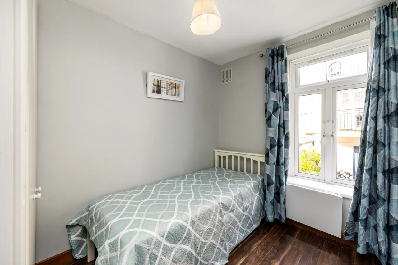 Photo of 9 Bolton Court, Block B, Bolton Street, Dublin 1, D01 RK54