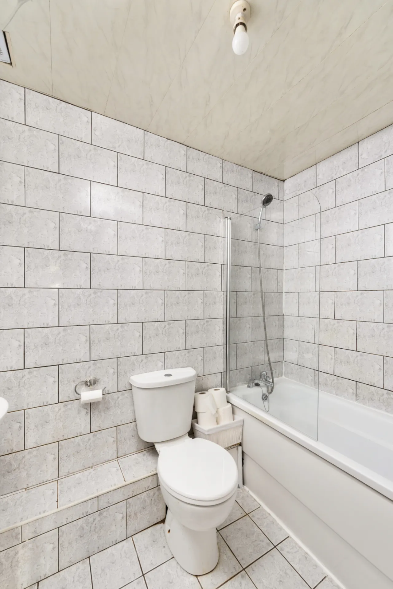 Photo of 9 Bolton Court, Block B, Bolton Street, Dublin 1, D01 RK54