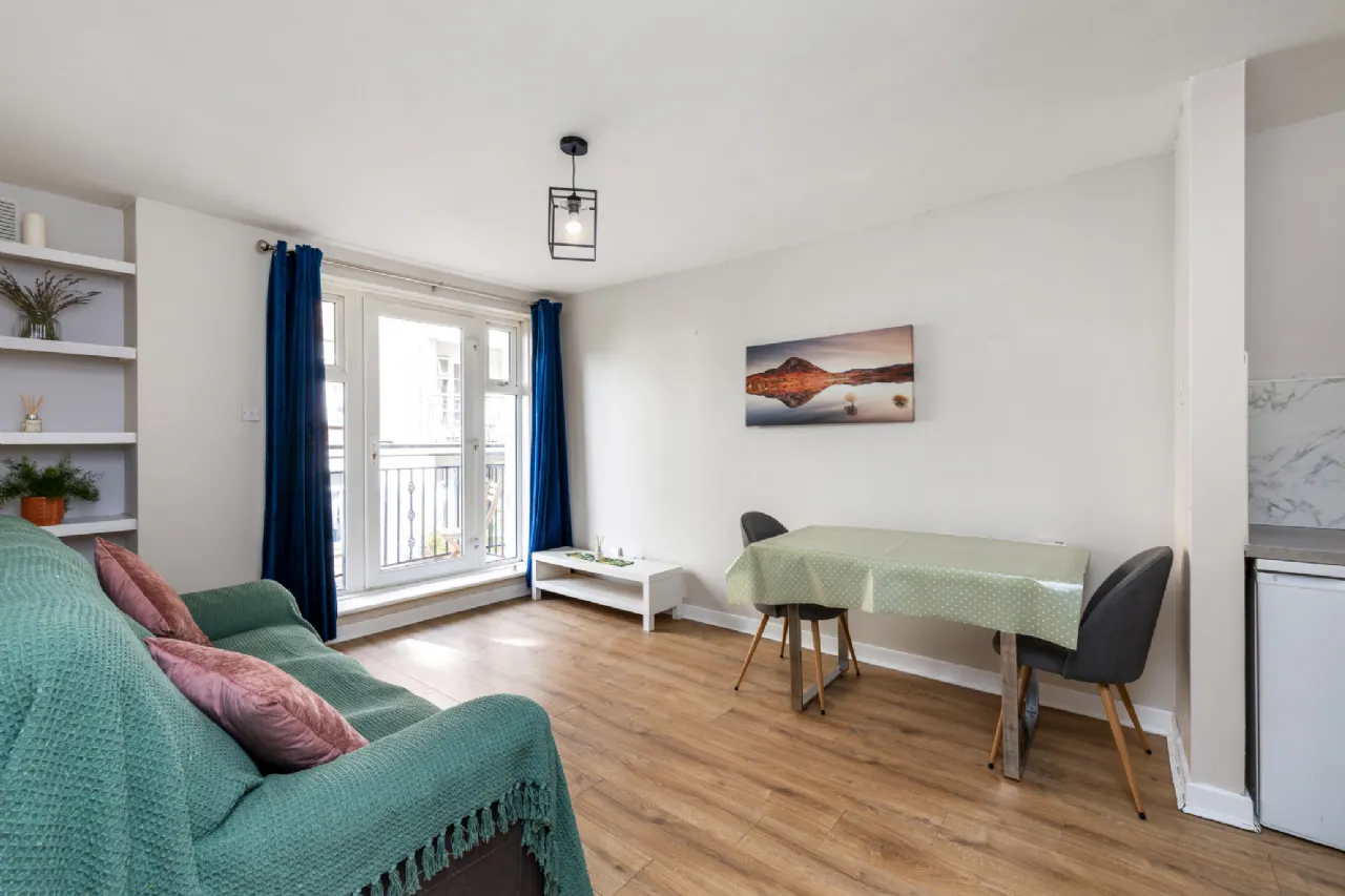 Photo of 9 Bolton Court, Block B, Bolton Street, Dublin 1, D01 RK54