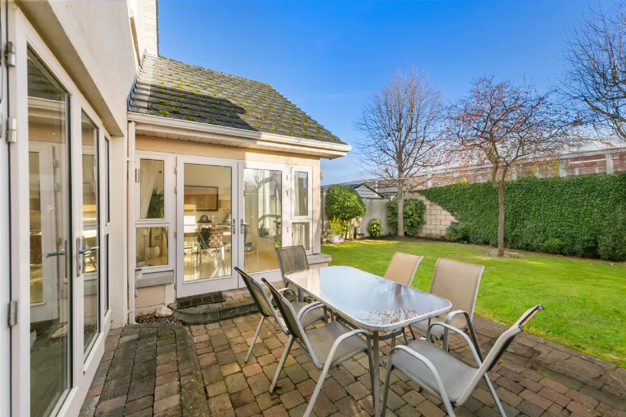 Photo of The Birches, Leinster Park, Maynooth, Co. Kildare, W23 K5V0