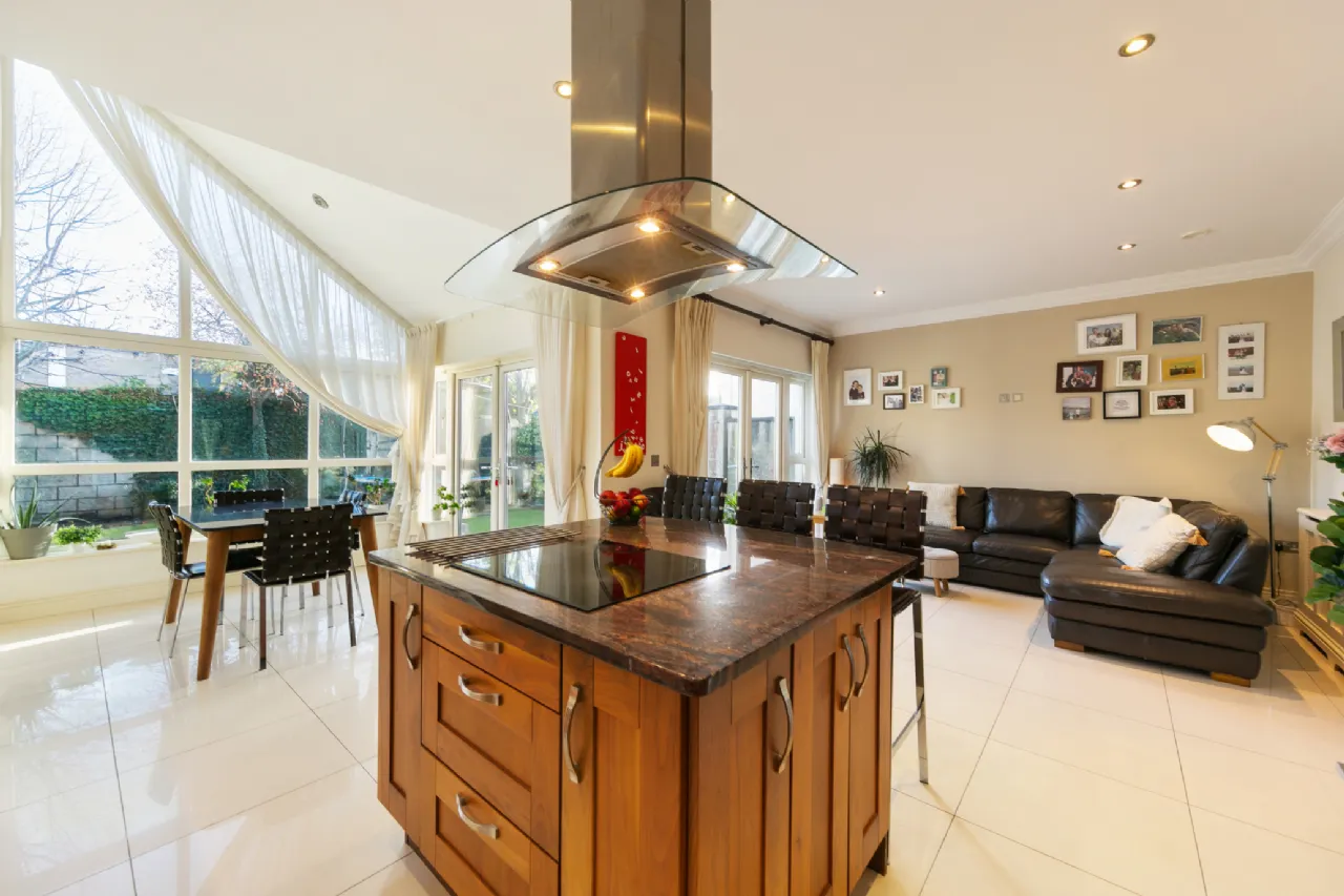 Photo of The Birches, Leinster Park, Maynooth, Co. Kildare, W23 K5V0