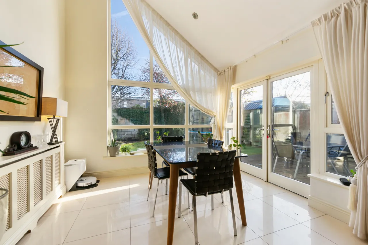 Photo of The Birches, Leinster Park, Maynooth, Co. Kildare, W23 K5V0