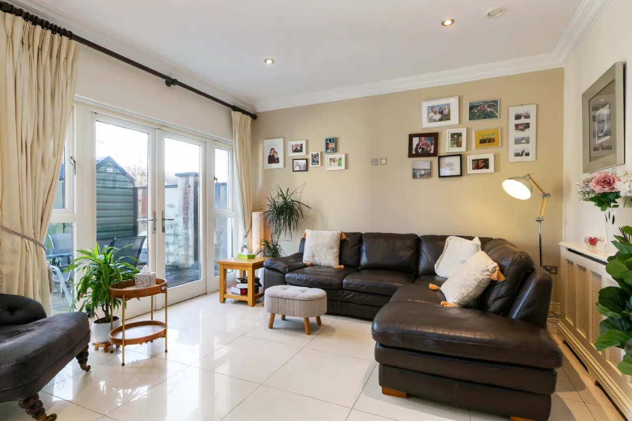 Photo of The Birches, Leinster Park, Maynooth, Co. Kildare, W23 K5V0