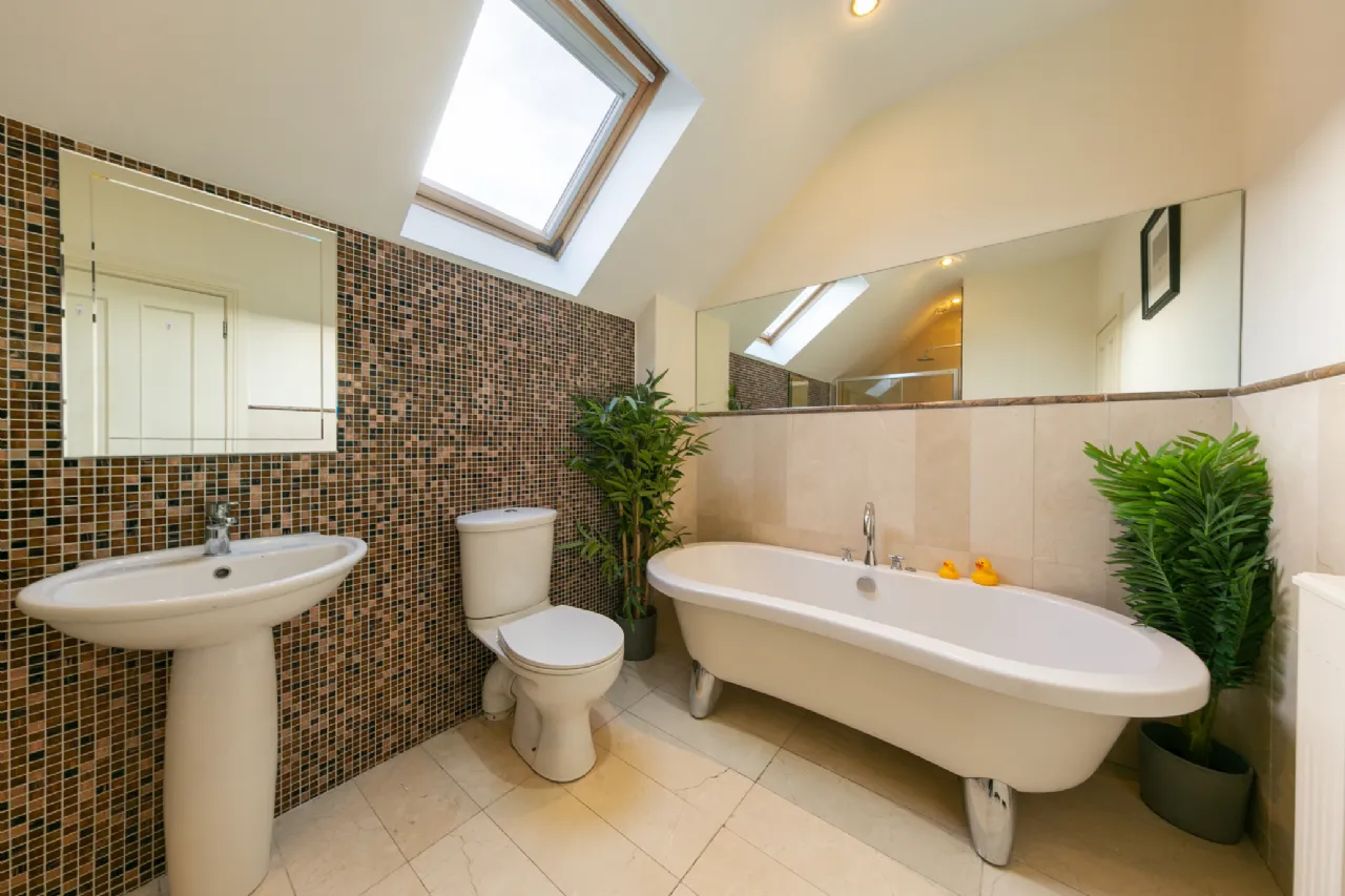 Photo of The Birches, Leinster Park, Maynooth, Co. Kildare, W23 K5V0