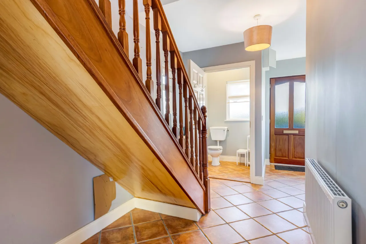 Photo of 30 Willow Park Drive, The Gallops, Latt, Co Cavan, H12EW28