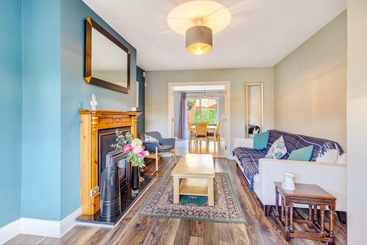 Photo of 30 Willow Park Drive, The Gallops, Latt, Co Cavan, H12EW28