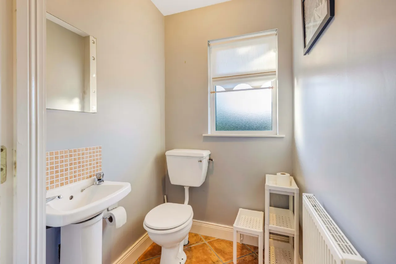 Photo of 30 Willow Park Drive, The Gallops, Latt, Co Cavan, H12EW28