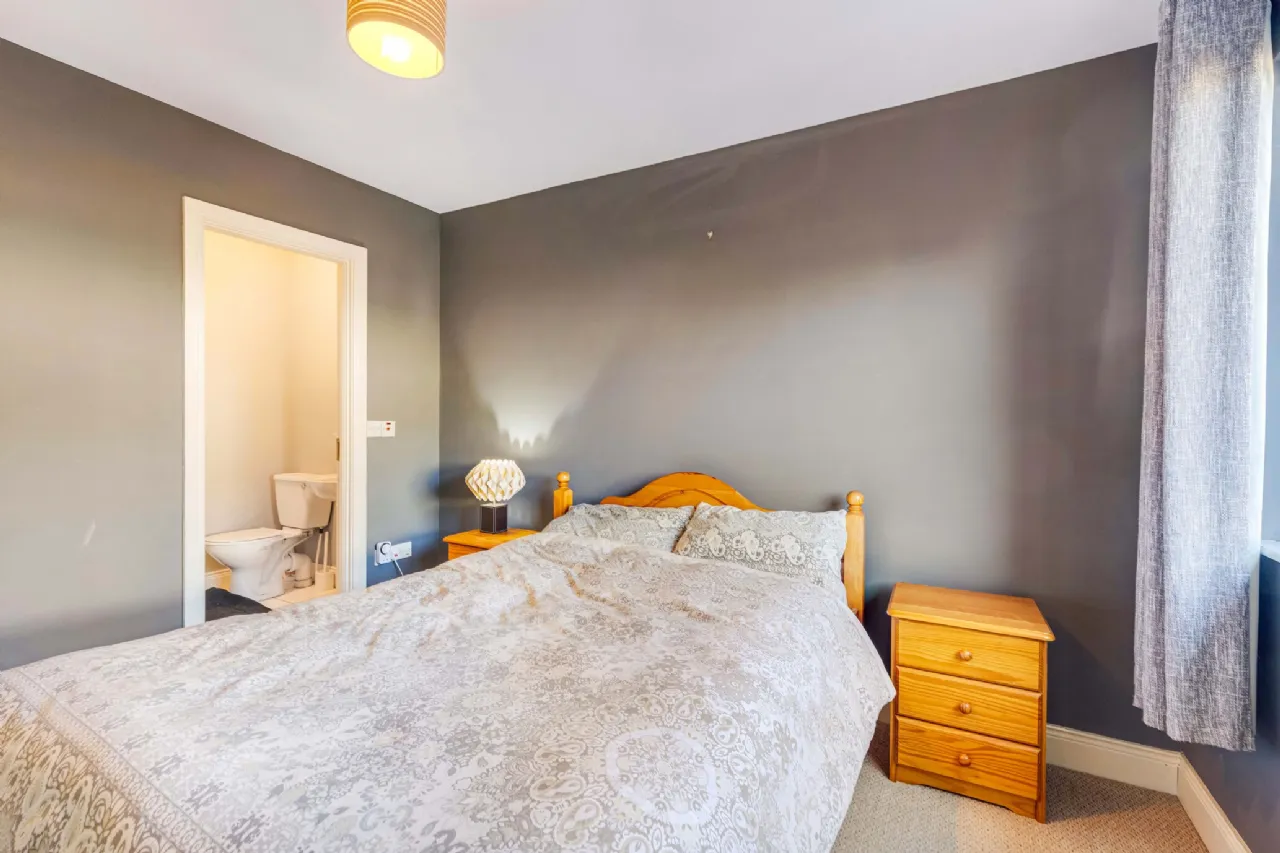 Photo of 30 Willow Park Drive, The Gallops, Latt, Co Cavan, H12EW28