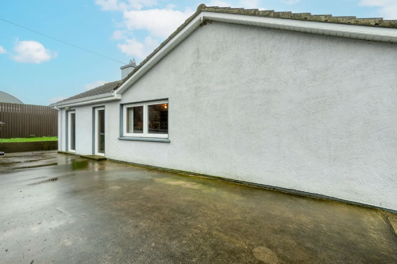 Photo of Drim, Mountrath, Co. Laois, R32 TW27