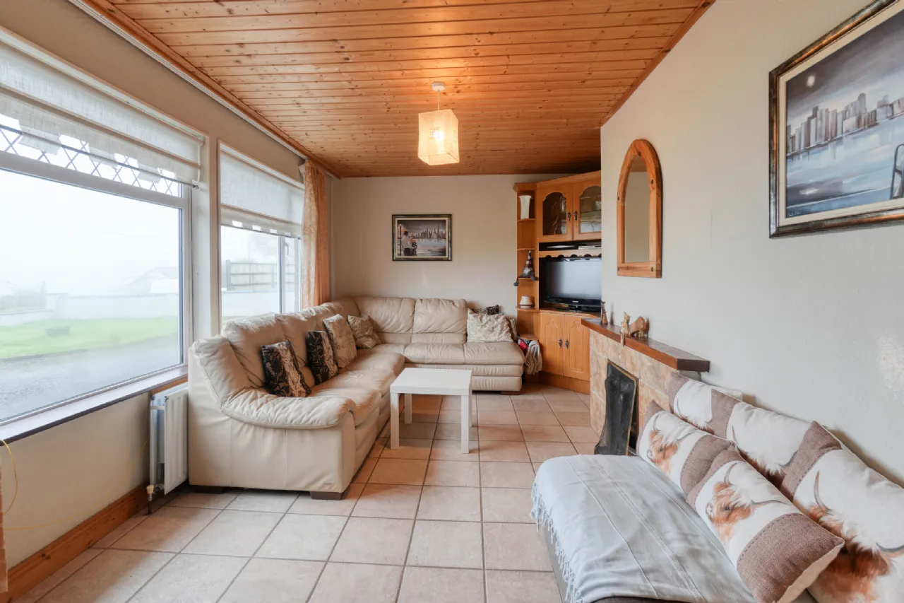 Photo of Drim, Mountrath, Co. Laois, R32 TW27