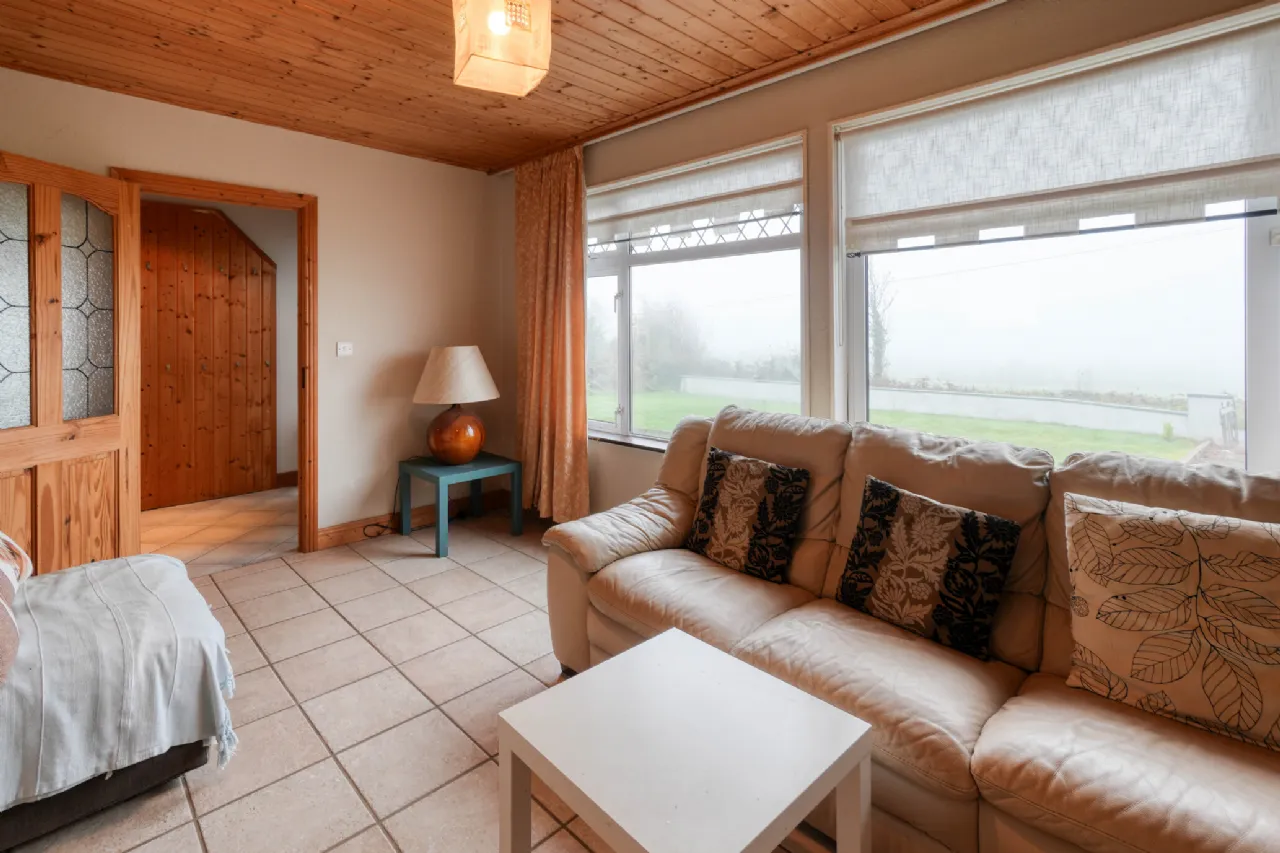 Photo of Drim, Mountrath, Co. Laois, R32 TW27