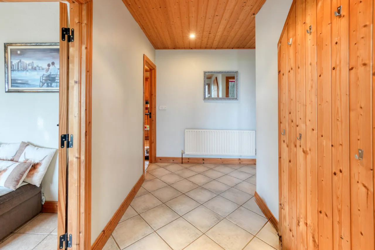 Photo of Drim, Mountrath, Co. Laois, R32 TW27