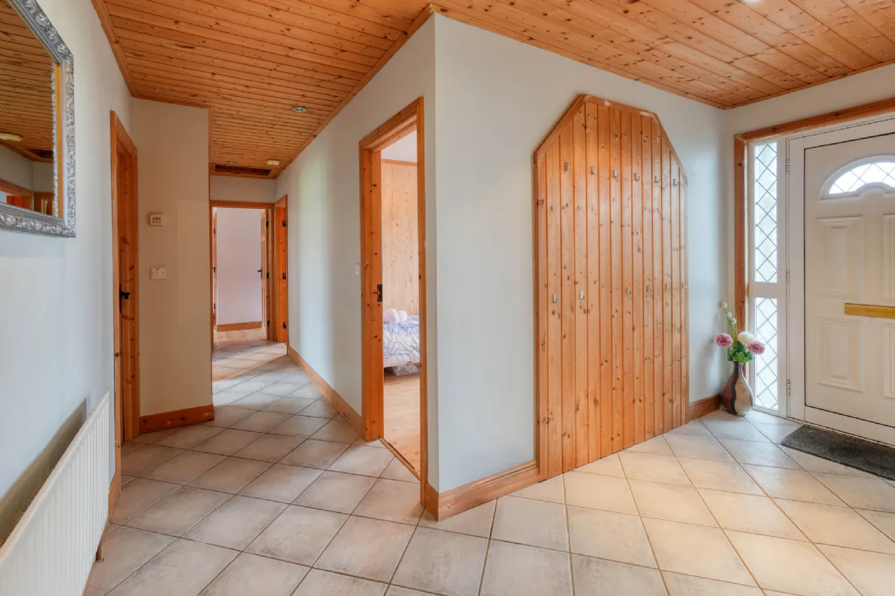 Photo of Drim, Mountrath, Co. Laois, R32 TW27