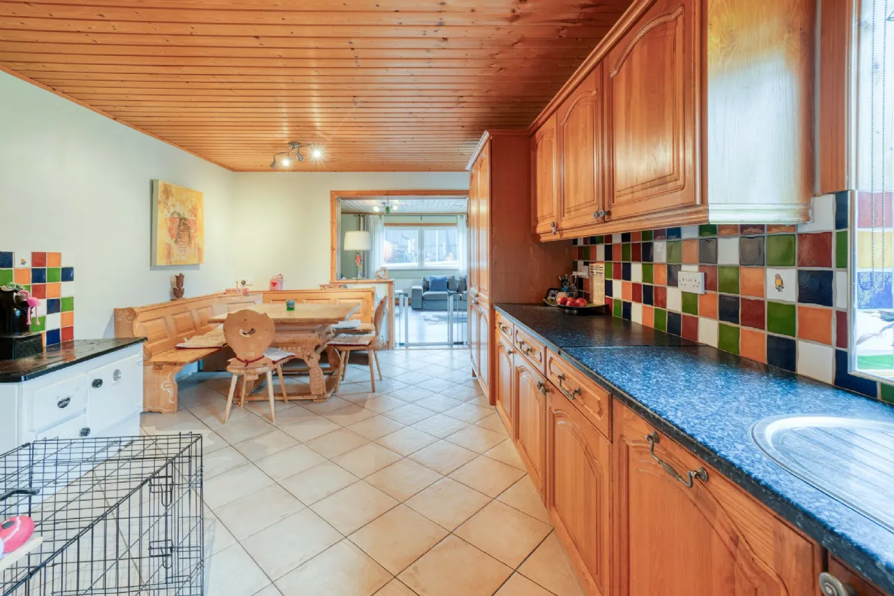 Photo of Drim, Mountrath, Co. Laois, R32 TW27