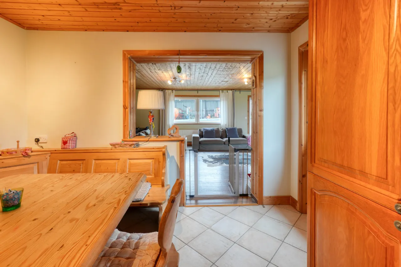 Photo of Drim, Mountrath, Co. Laois, R32 TW27