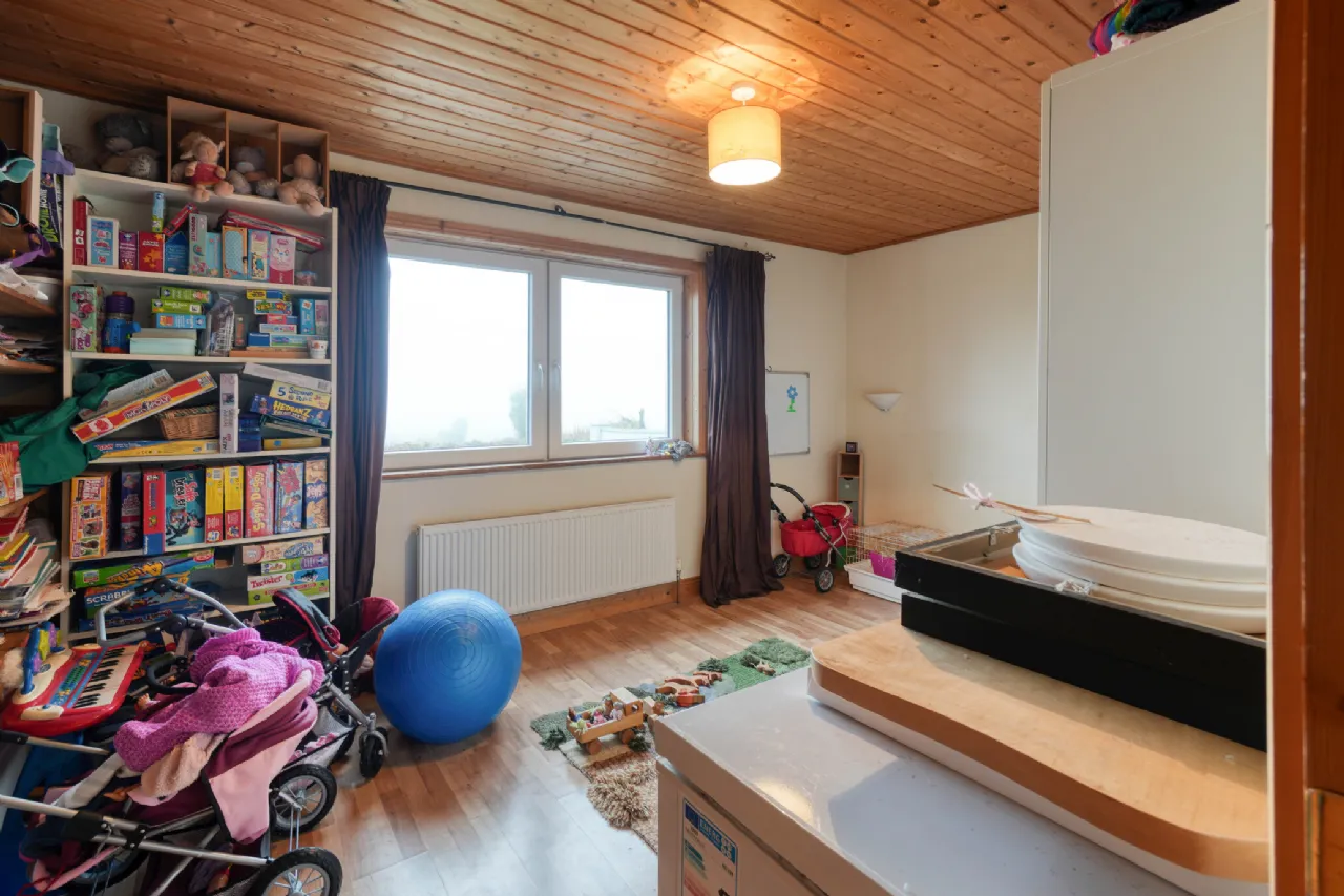 Photo of Drim, Mountrath, Co. Laois, R32 TW27