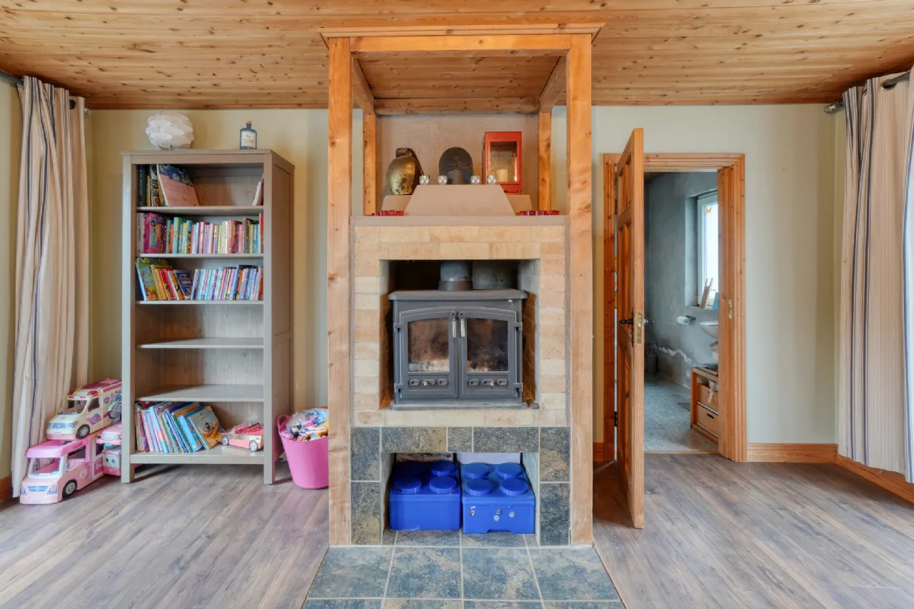 Photo of Drim, Mountrath, Co. Laois, R32 TW27