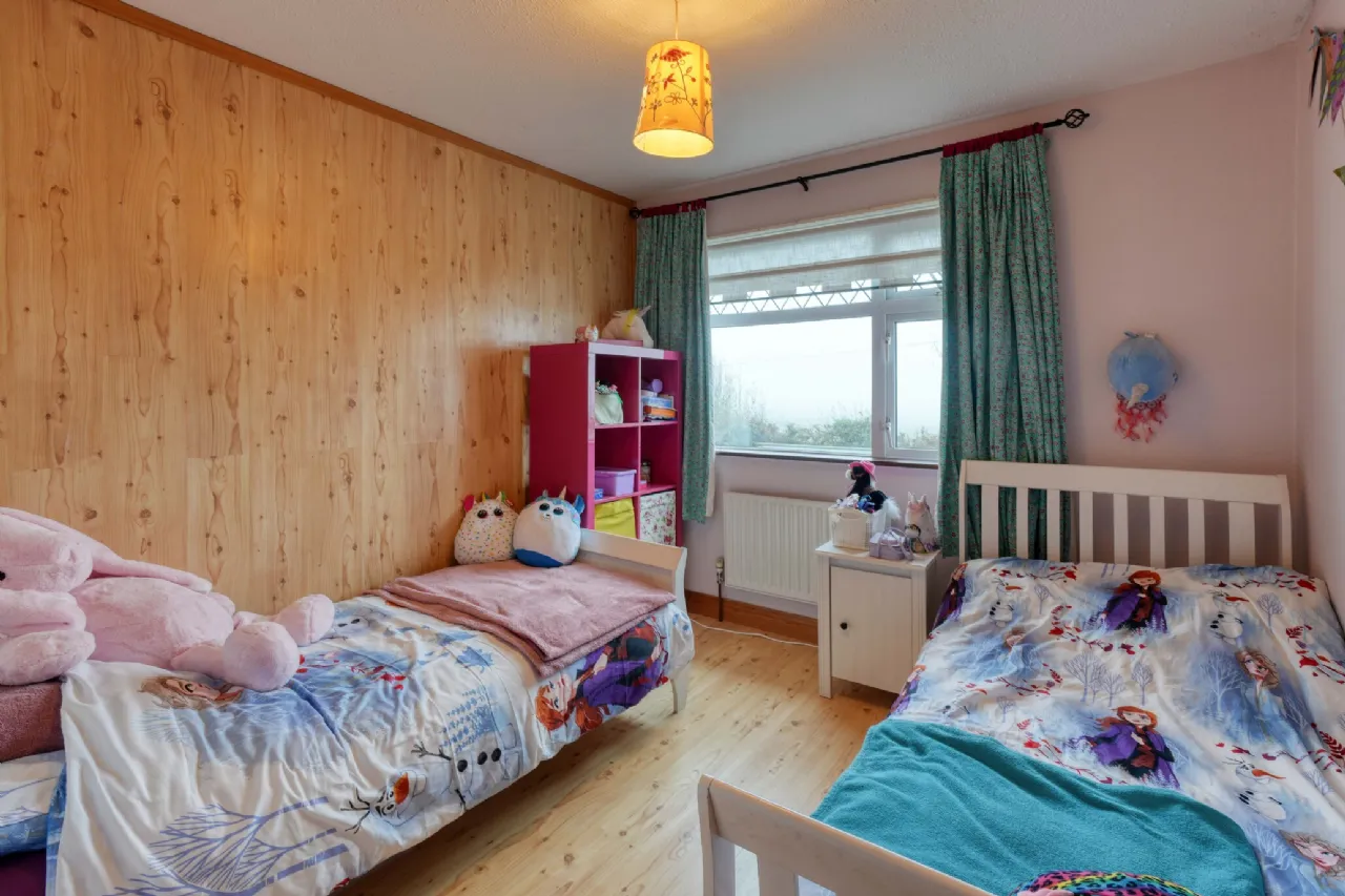 Photo of Drim, Mountrath, Co. Laois, R32 TW27