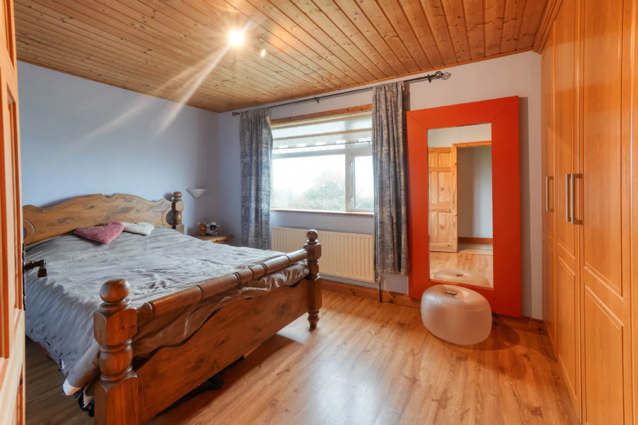 Photo of Drim, Mountrath, Co. Laois, R32 TW27