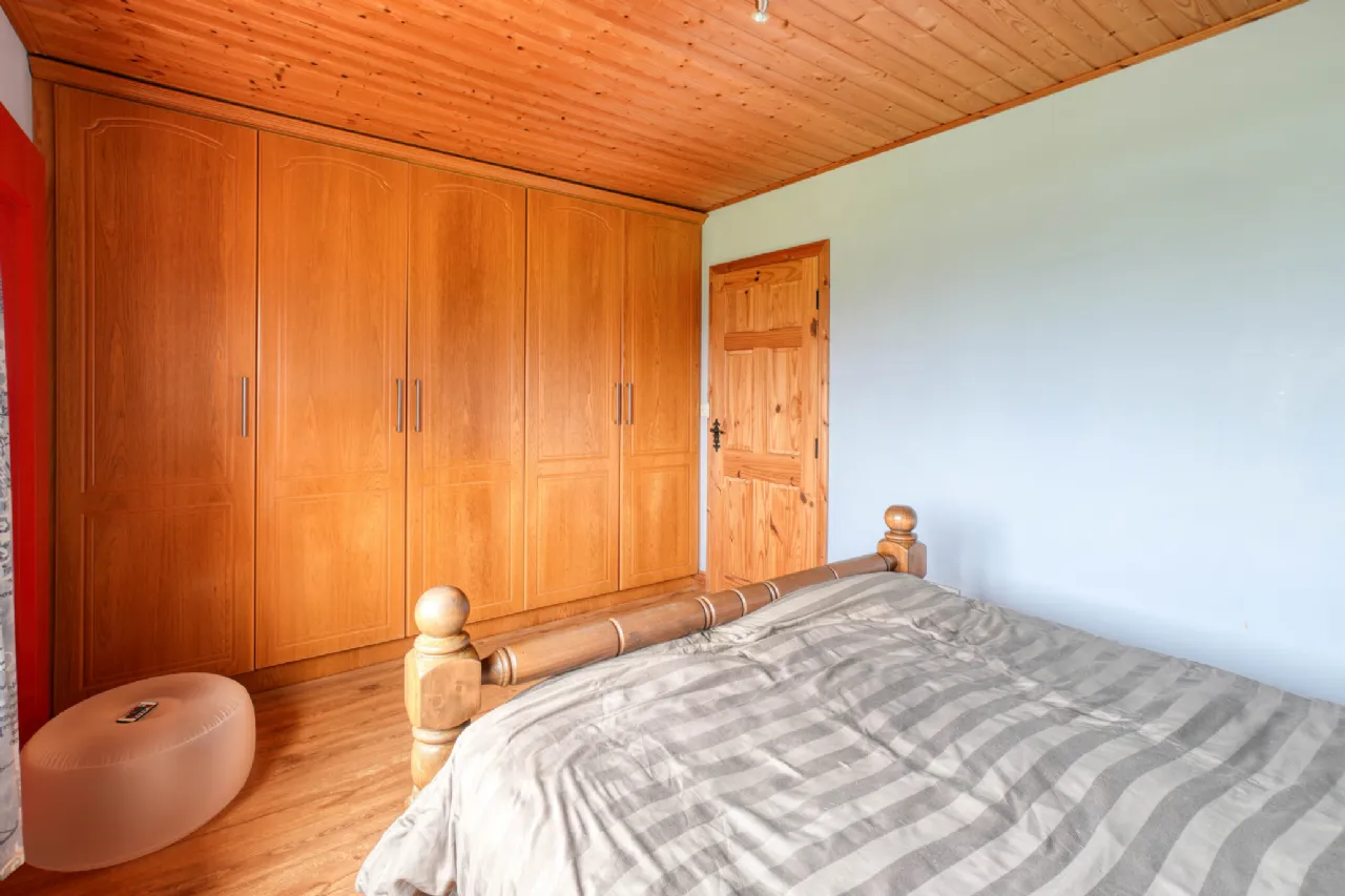 Photo of Drim, Mountrath, Co. Laois, R32 TW27