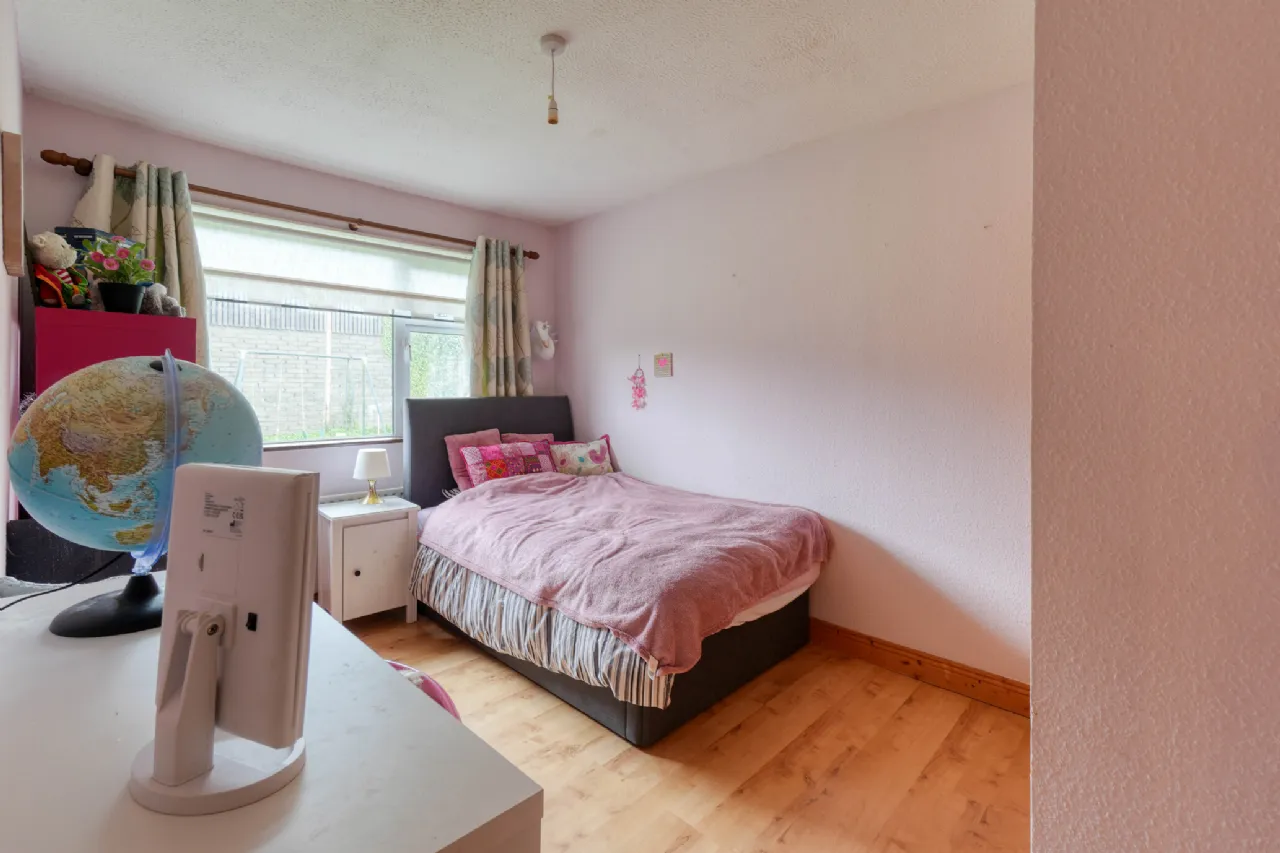 Photo of Drim, Mountrath, Co. Laois, R32 TW27