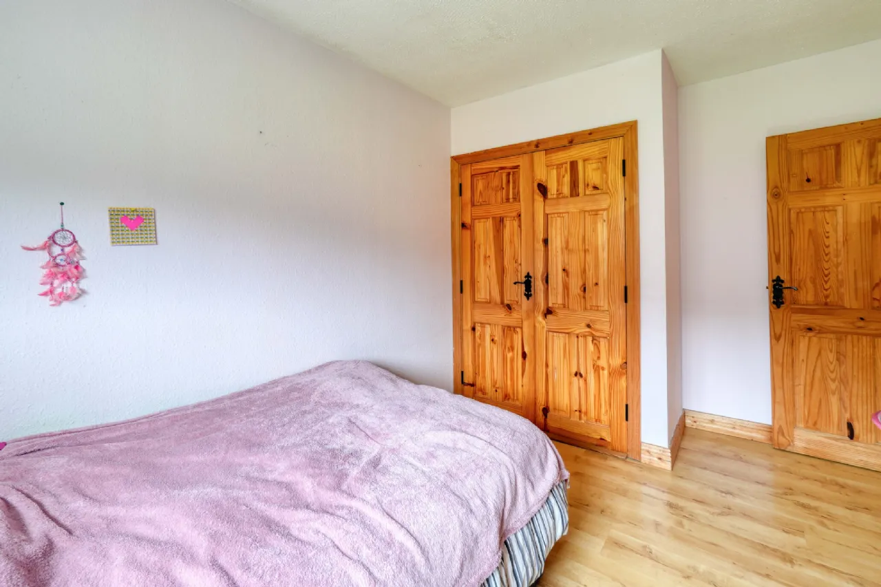 Photo of Drim, Mountrath, Co. Laois, R32 TW27