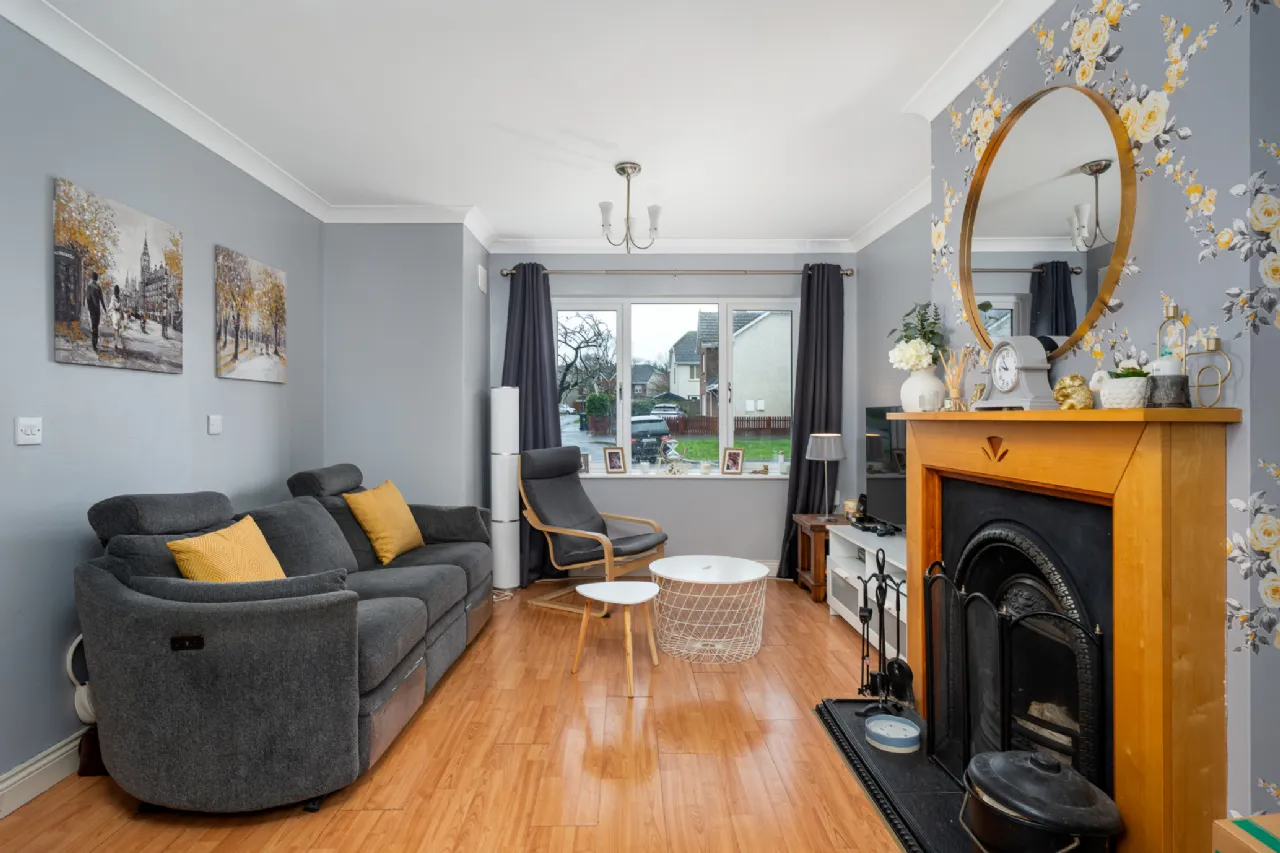 Photo of 5 Chancery Park Close, Chancery Park, Tullamore, Co. Offaly, R35K5D3