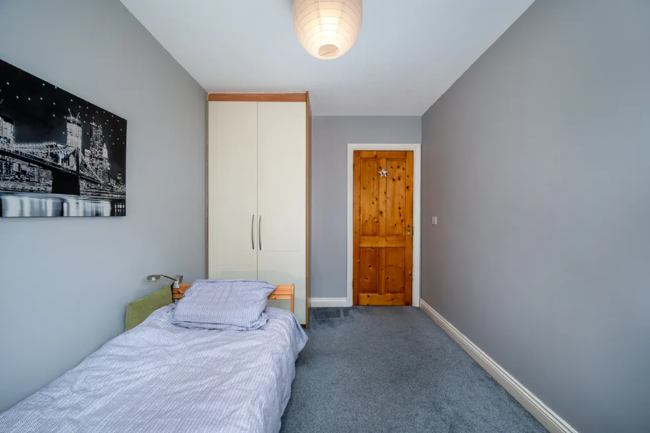 Photo of 5 Chancery Park Close, Chancery Park, Tullamore, Co. Offaly, R35K5D3