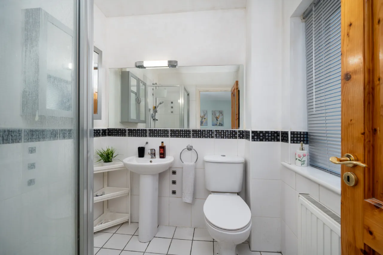 Photo of 5 Chancery Park Close, Chancery Park, Tullamore, Co. Offaly, R35K5D3