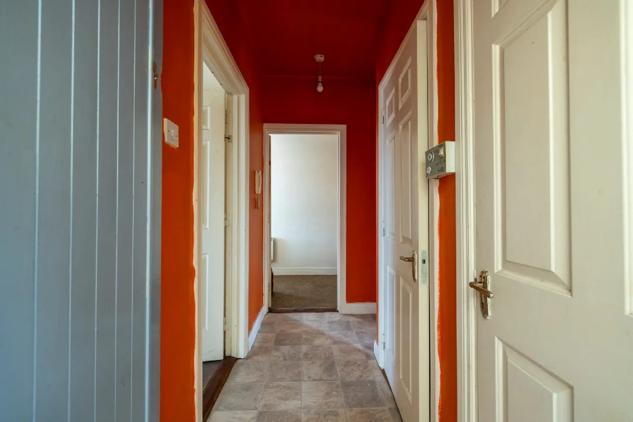 Photo of 15 Viking Wharf, Enniscorthy, Co Wexford., Y21 YE85