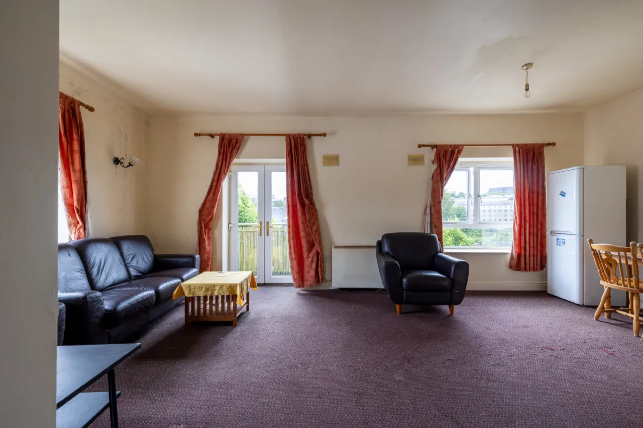 Photo of 15 Viking Wharf, Enniscorthy, Co Wexford., Y21 YE85