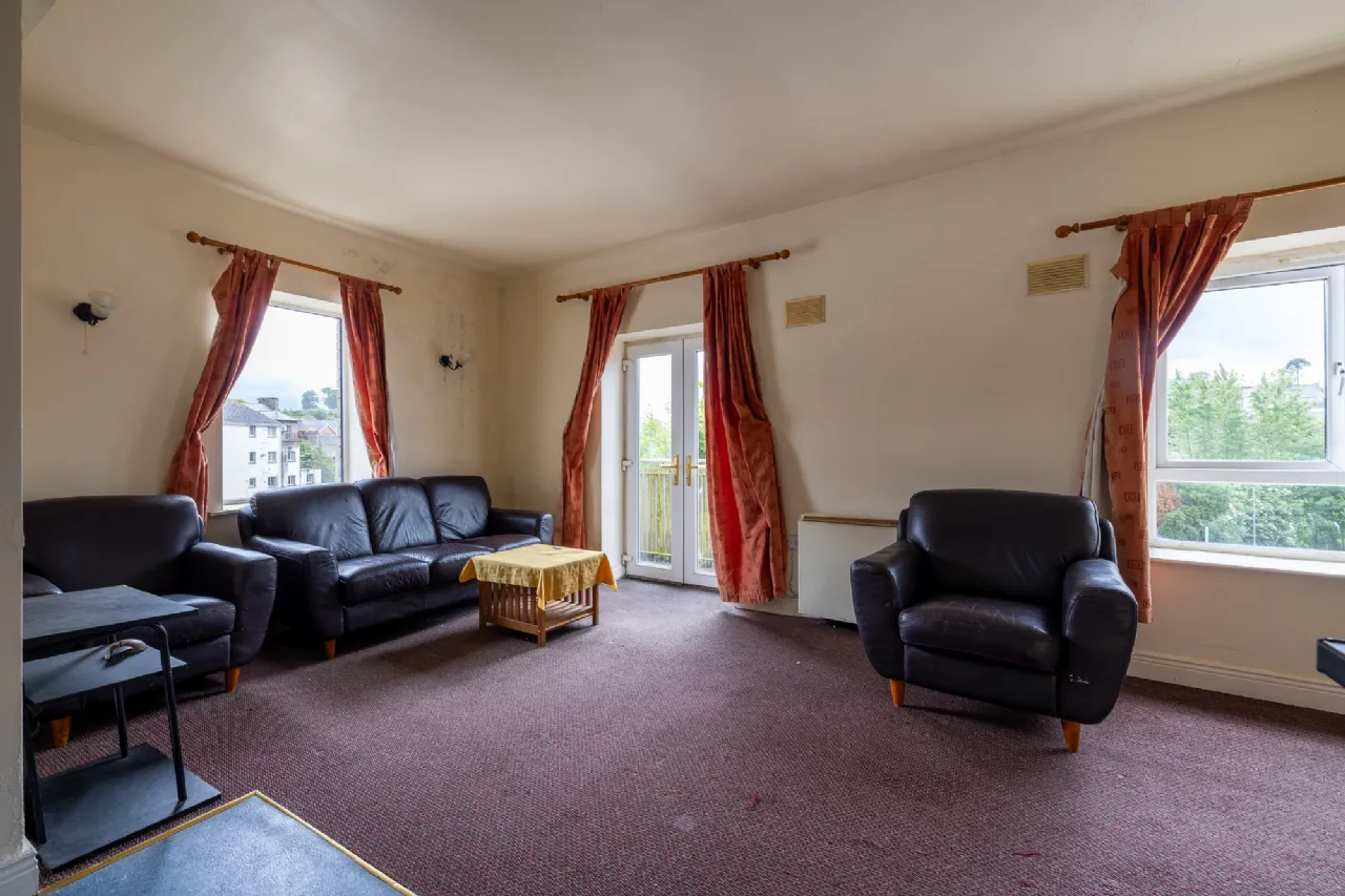 Photo of 15 Viking Wharf, Enniscorthy, Co Wexford., Y21 YE85