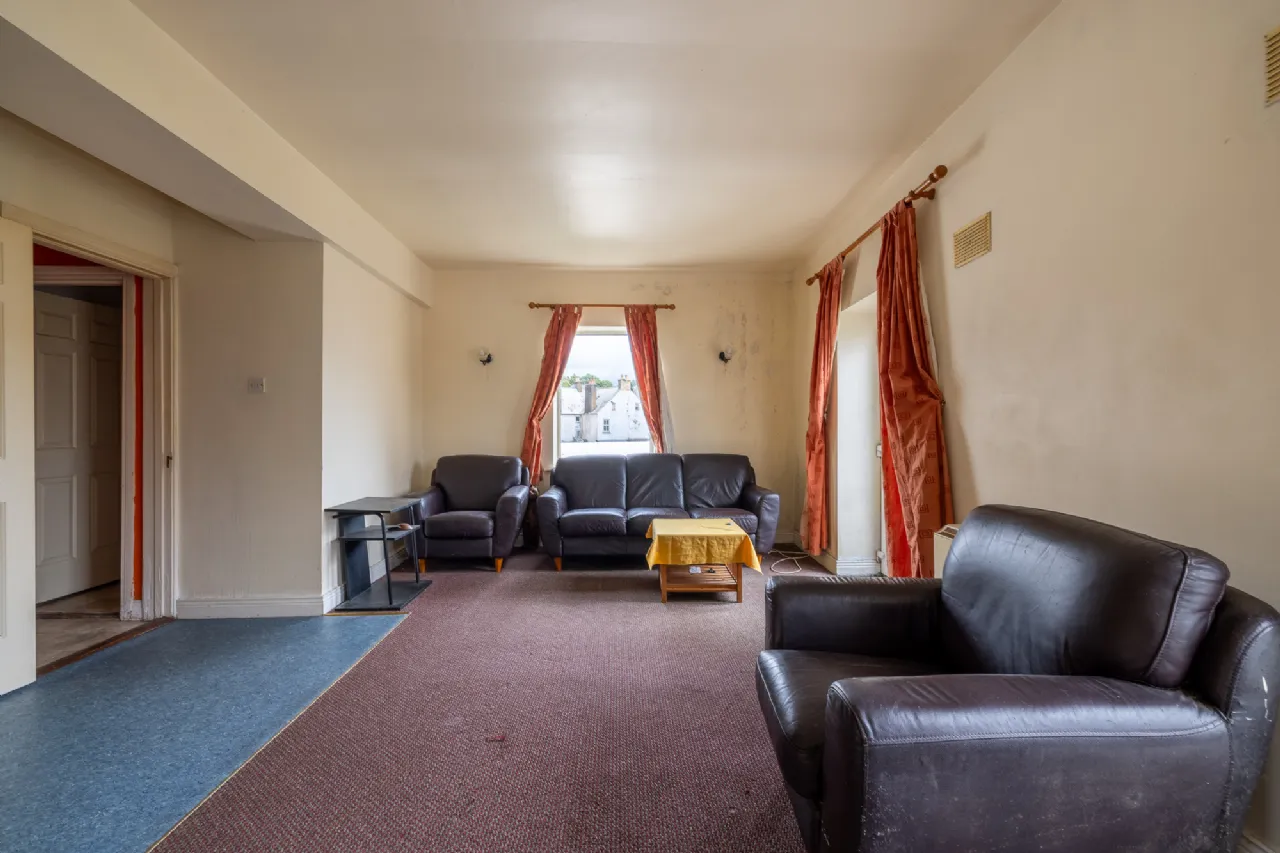 Photo of 15 Viking Wharf, Enniscorthy, Co Wexford., Y21 YE85