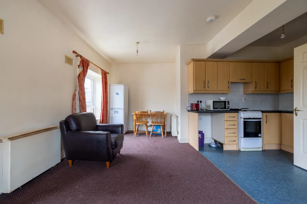 Photo of 15 Viking Wharf, Enniscorthy, Co Wexford., Y21 YE85