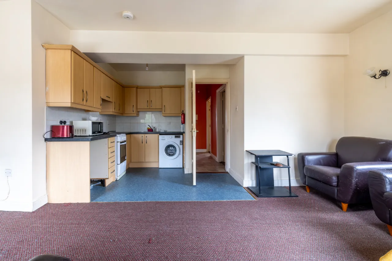 Photo of 15 Viking Wharf, Enniscorthy, Co Wexford., Y21 YE85